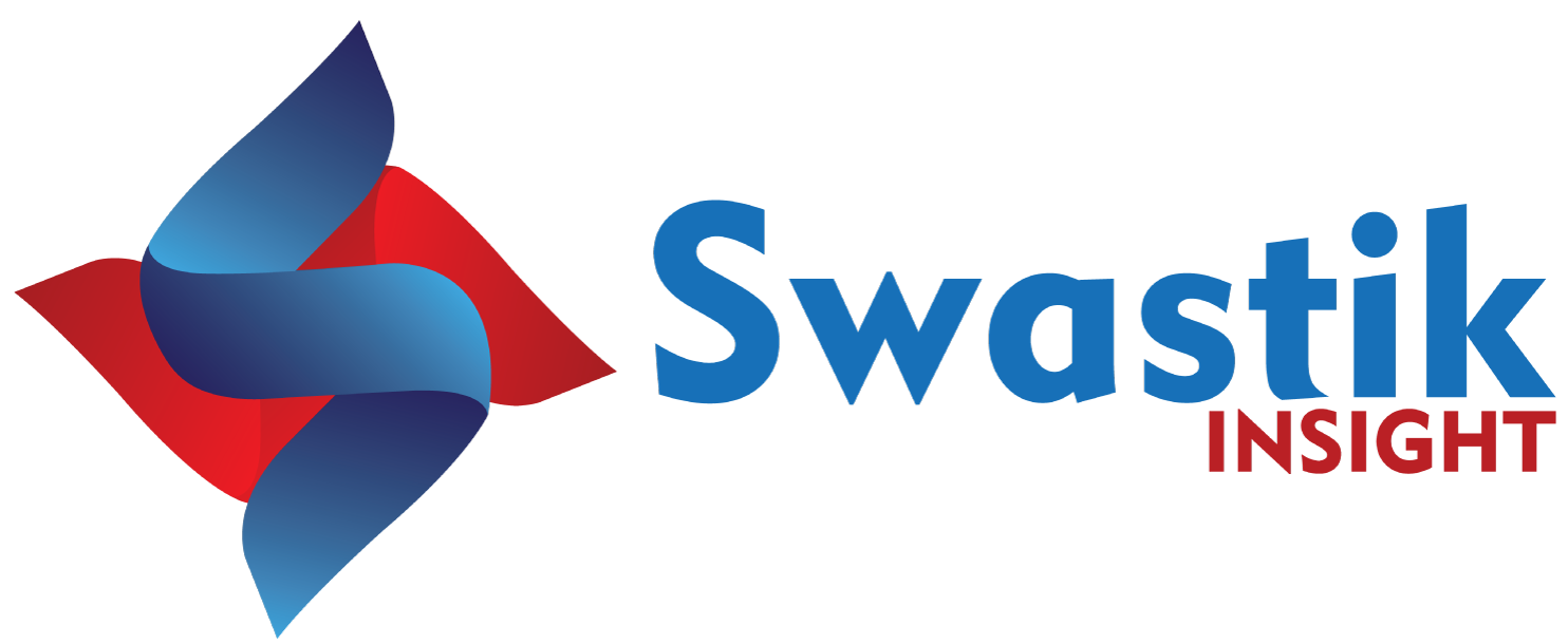 Swastik