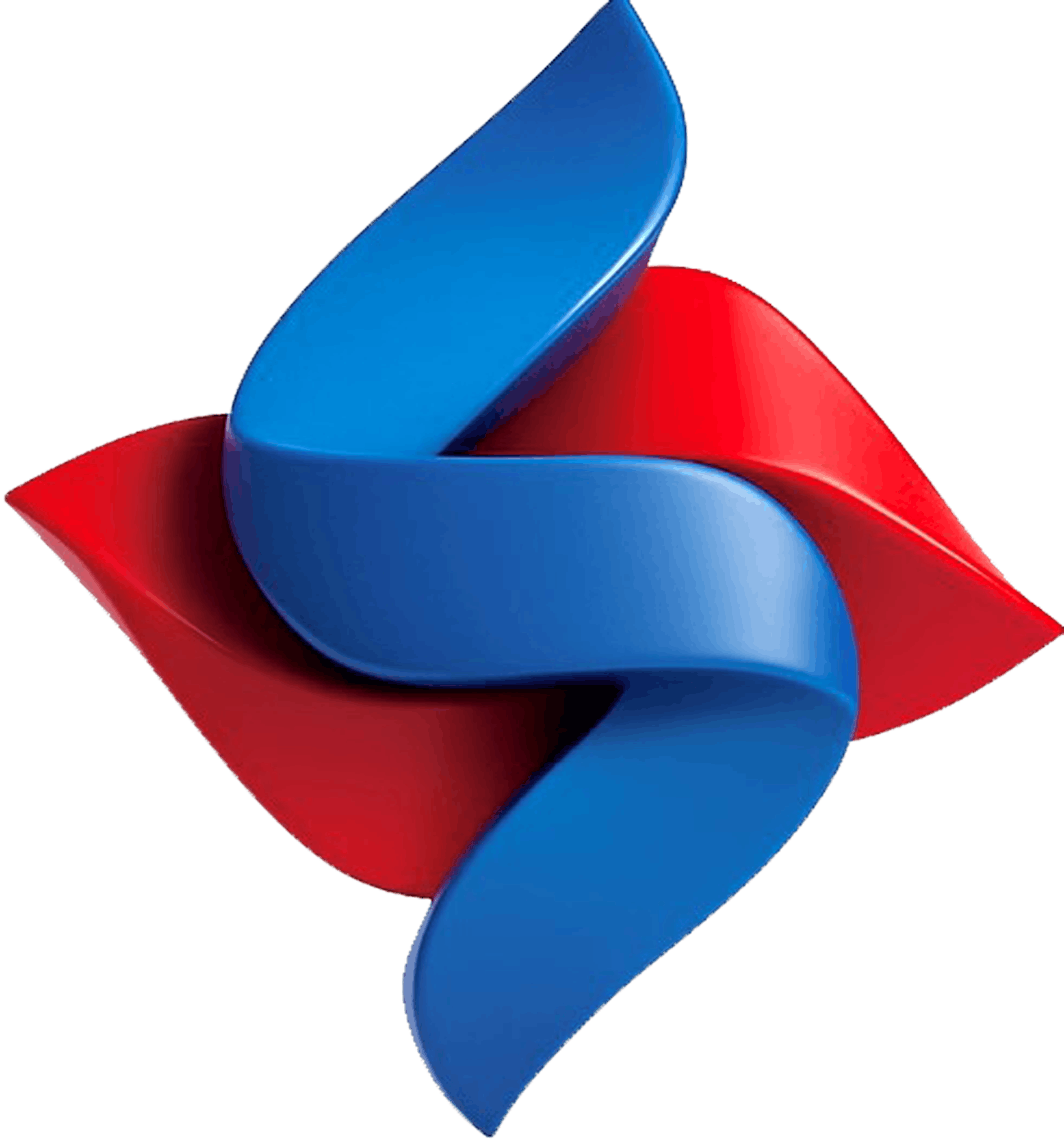 Swastik Insight